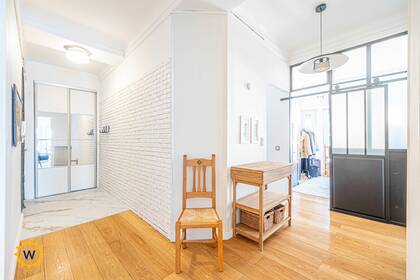 Winter Immobilier - Appartement - Nice - 28d9898a-621a-446e-add4-0831e18ece1f