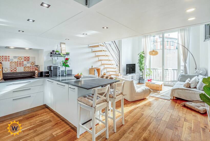 Winter Immobilier - Appartement - Nice - 4aafe942-d256-4ad3-8c56-8d096acfac74