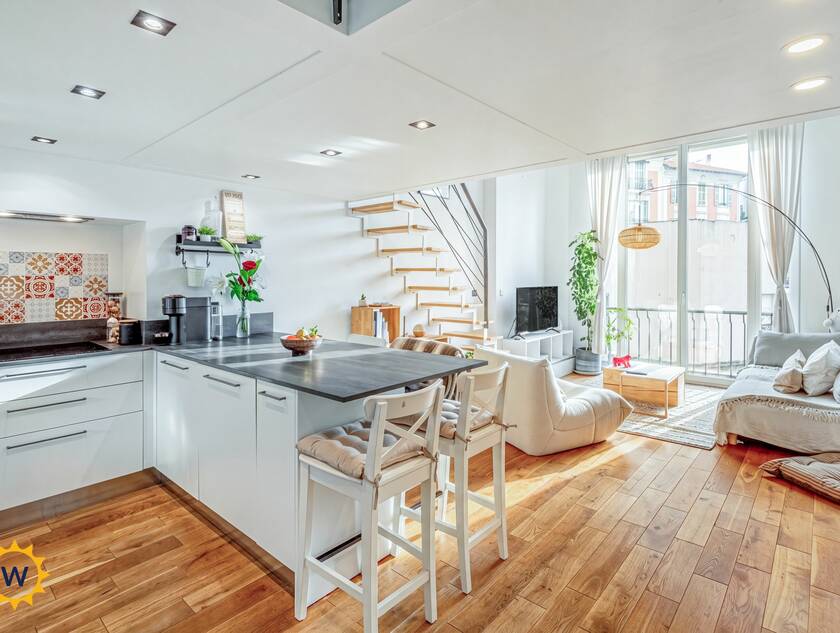 Winter Immobilier - Appartement - Nice - 4aafe942-d256-4ad3-8c56-8d096acfac74