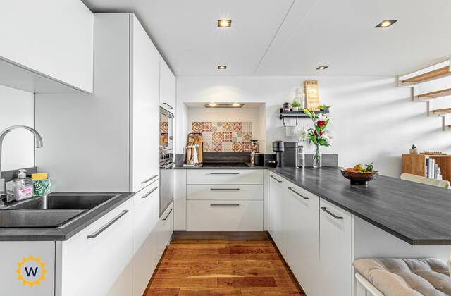 Winter Immobilier - Appartement - Nice - 5c39e2bf-f3f9-41d5-942f-d1415b69fa4c