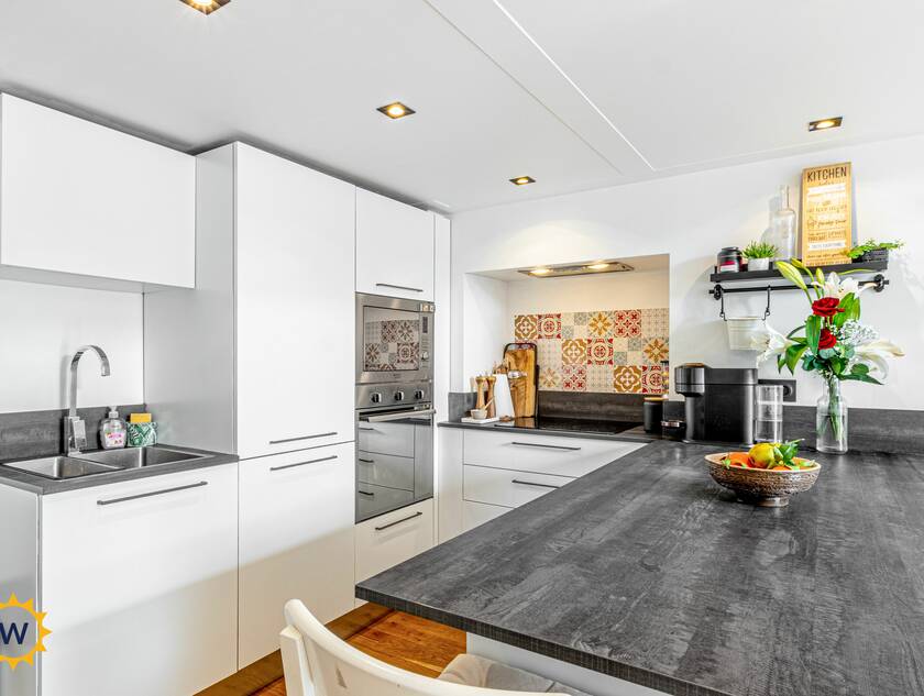 Winter Immobilier - Appartement - Nice - be3a89f3-bcd9-463d-a631-ca74ff7e7d09