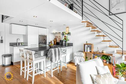 Winter Immobilier - Appartement - Nice - 79c5610f-f8b4-4281-93ca-163a448c1183