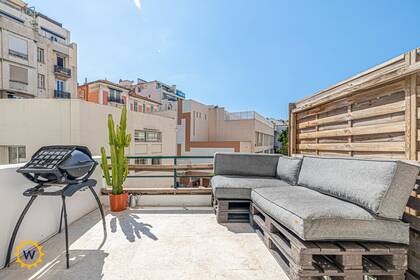 Winter Immobilier - Appartement - Nice - da7dc5ee-16b5-45b0-bab8-d2c637fdfc56
