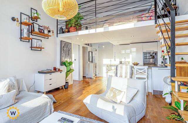 Winter Immobilier - Appartement - Nice - ad2acb00-1ebf-4e9b-9fdb-93ebb8fb5074