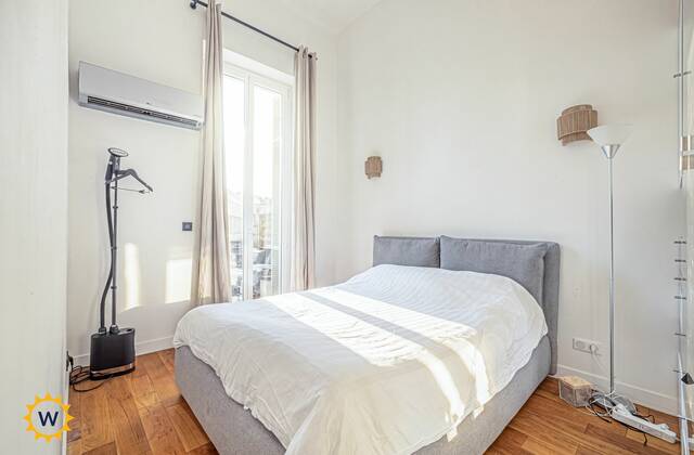 Winter Immobilier - Appartement - Nice - b54e0225-63f0-4a73-a782-4bce0ee02a7e