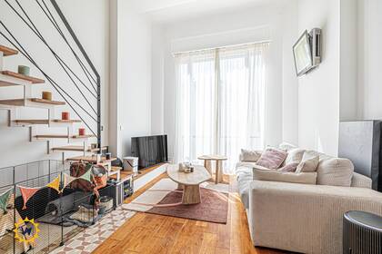 Winter Immobilier - Appartement - Nice - 00f82086-fa5c-4328-aedf-d5390c5f296a