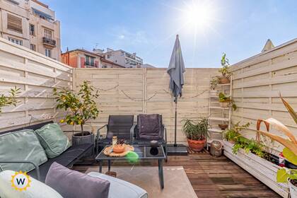 Winter Immobilier - Appartement - Nice - 869cb71a-f3cd-4e5a-be2b-ccd881046b20