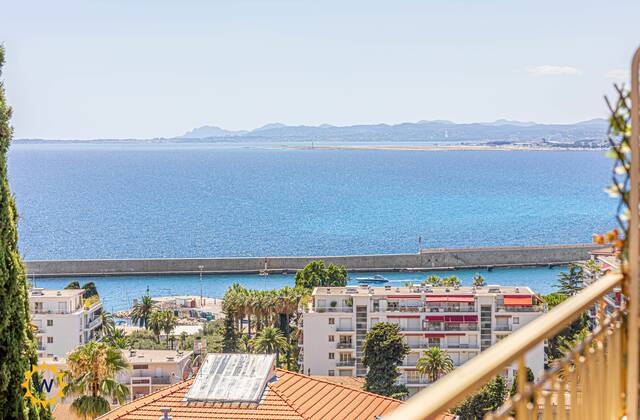 Winter Immobilier - Appartement - Nice - a35de9c3-bcc7-4caa-9a23-cd41a495d3e0