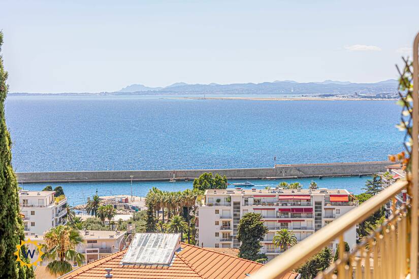 Winter Immobilier - Appartement - Nice - a35de9c3-bcc7-4caa-9a23-cd41a495d3e0