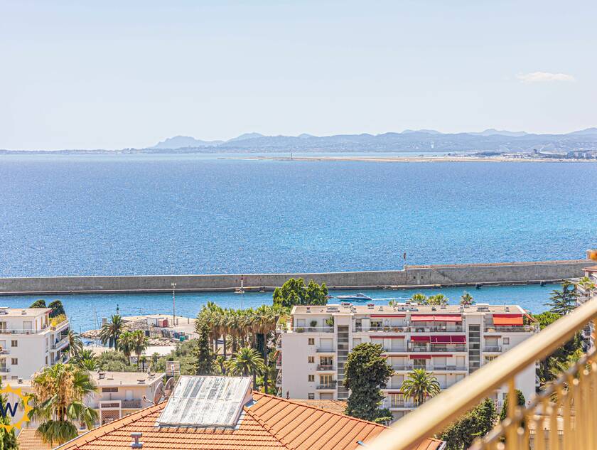 Winter Immobilier - Appartement - Nice - a35de9c3-bcc7-4caa-9a23-cd41a495d3e0
