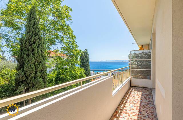 Winter Immobilier - Appartement - Nice - 8c9bda97-be0b-40b6-810e-657c85ac76da