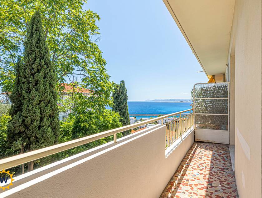 Winter Immobilier - Appartement - Nice - 8c9bda97-be0b-40b6-810e-657c85ac76da