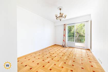 Winter Immobilier - Appartement - Nice - 2dab7e7e-2236-4ac6-bc01-55b28ce67e44