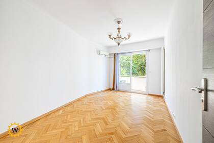 Winter Immobilier - Appartement - Nice - 96335f0f-6a86-4b67-bbb2-e0e873fa1015