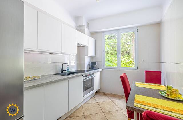 Winter Immobilier - Appartement - Nice - 2af51fe6-dd78-455d-8464-8d921acf1aff