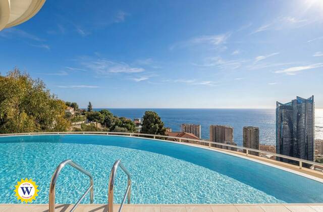 Winter Immobilier - Appartement - Beausoleil - 4e538a6c-08b2-488c-8d08-b8917b0d4979