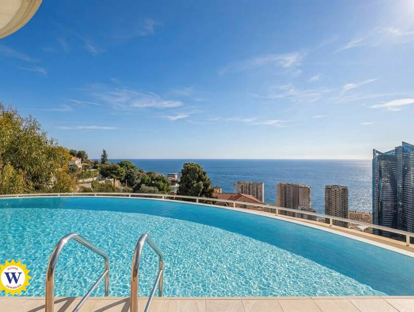 Winter Immobilier - Appartement - Beausoleil - 4e538a6c-08b2-488c-8d08-b8917b0d4979