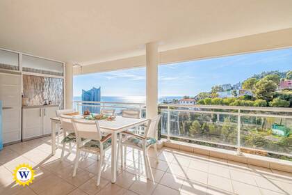 Winter Immobilier - Appartement - Beausoleil - e1e157be-0c38-4c2d-b0f1-e673e35ea95f