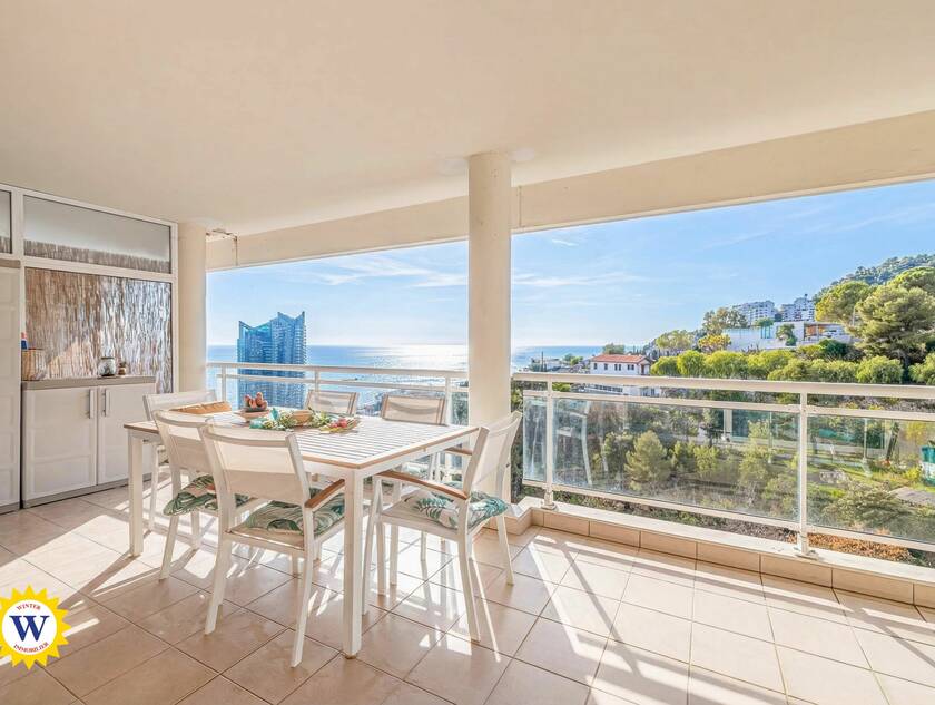 Winter Immobilier - Appartement - Beausoleil - e1e157be-0c38-4c2d-b0f1-e673e35ea95f