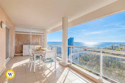 Winter Immobilier - Appartement - Beausoleil - 45d54f7f-113d-4909-9a72-a88dfef12bf3