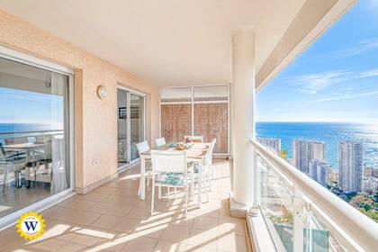 Winter Immobilier - Appartement - Beausoleil - 42ed8730-3bd4-4302-b32b-d97f624d2e01