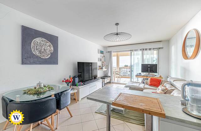 Winter Immobilier - Appartement - Beausoleil - cdbf3ed5-74c4-485e-bbfe-6b75f11d81df