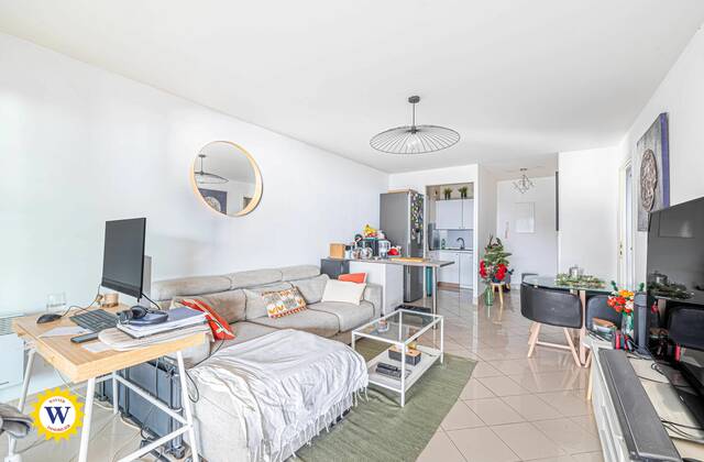 Winter Immobilier - Appartement - Beausoleil - 5780d315-b3e4-442d-b00f-f8a62cd82706