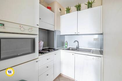 Winter Immobilier - Appartement - Beausoleil - 6b798f7b-b953-485c-aab9-ecfeeef89c43
