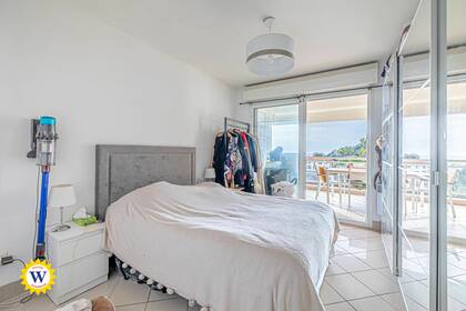 Winter Immobilier - Appartement - Beausoleil - 77b6a4fd-716a-48ae-83f9-0a52aeb60bd2
