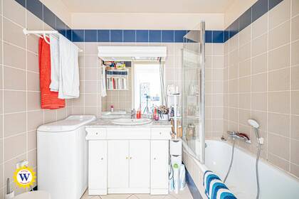 Winter Immobilier - Appartement - Beausoleil - ca1beafe-1f97-4cfa-90f8-5e9e83c66da6