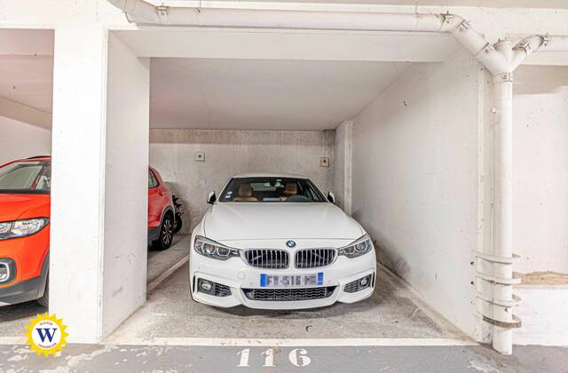 Winter Immobilier - Appartement - Beausoleil - a23fb0cb-9405-420b-972e-70c4546fc673