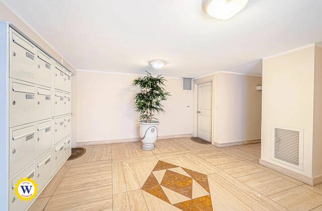 Winter Immobilier - Appartement - Beausoleil - e3e0972a-c056-4233-ab98-b2704e6f3748