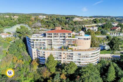 Winter Immobilier - Appartement - Beausoleil - b6a05258-6dca-43a4-abde-b223e62a22ea