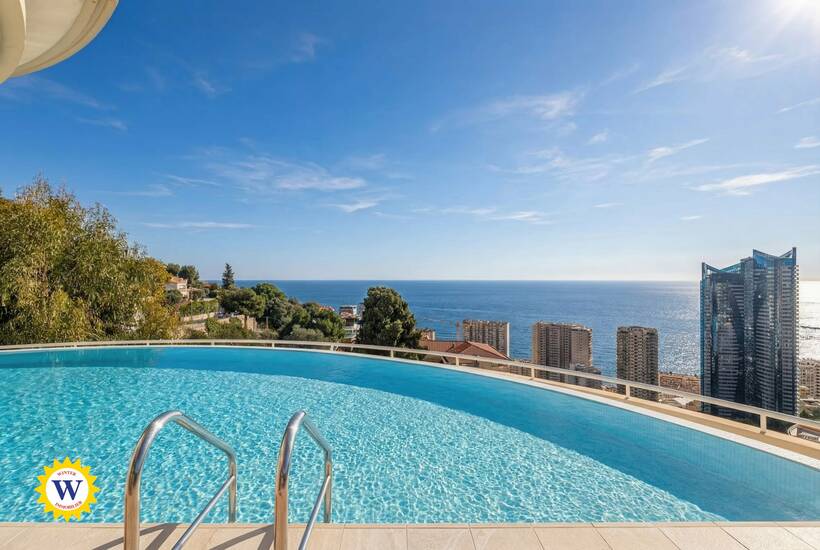 Winter Immobilier - Appartamento - Beausoleil - c71ce95703eabb7f2631fa2514cbce5a_65e834a60f_4096