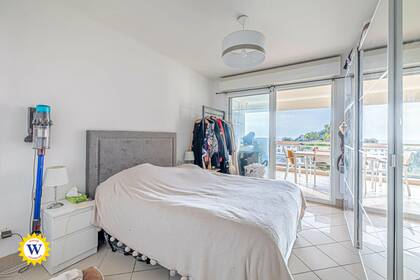 Winter Immobilier - Appartement - Beausoleil - e61fa71a4e6e7223e491f78a4297c9bc_0e4ed25c35_4096-original