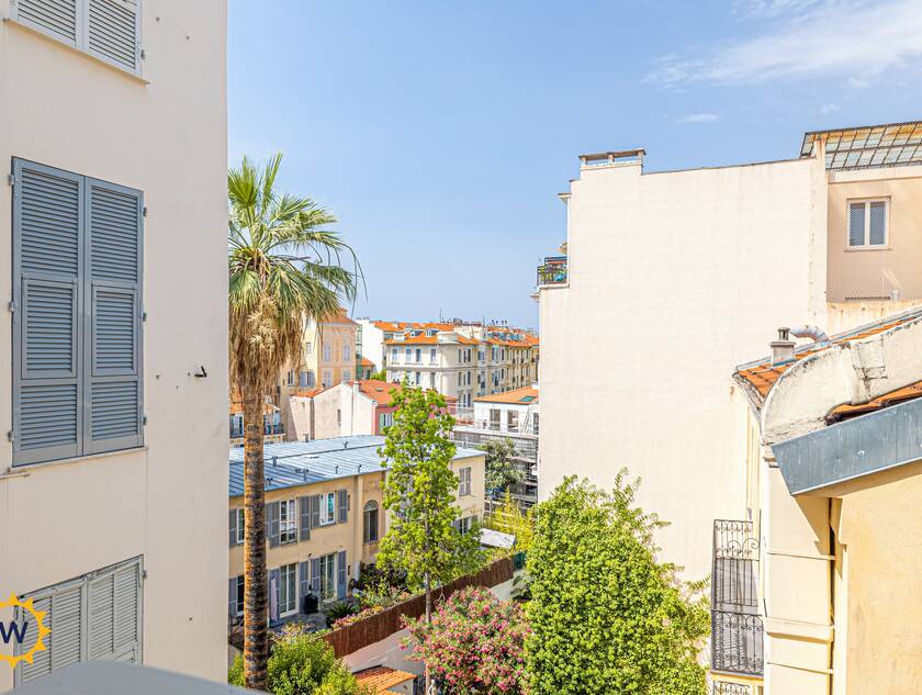 Winter Immobilier - Appartamento - Nice - cf7097cc-5272-426d-ba70-49a148affd9e