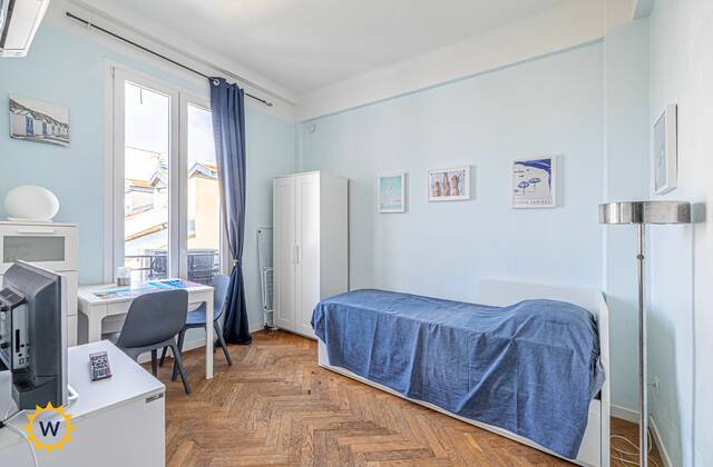 Winter Immobilier - Appartamento - Nice - 1782defe-5f0e-4ca6-ba02-26f780947e25