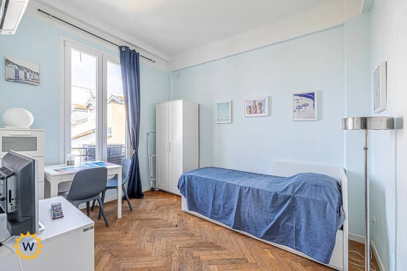 Winter Immobilier - квартира - Nice - 1782defe-5f0e-4ca6-ba02-26f780947e25