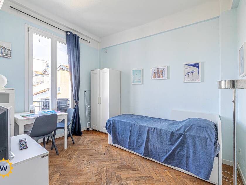 Winter Immobilier - Appartamento - Nice - 1782defe-5f0e-4ca6-ba02-26f780947e25