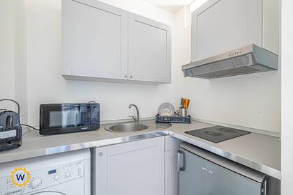Winter Immobilier - Appartamento - Nice - 7f701737-241d-4539-9925-a6255856b9e2