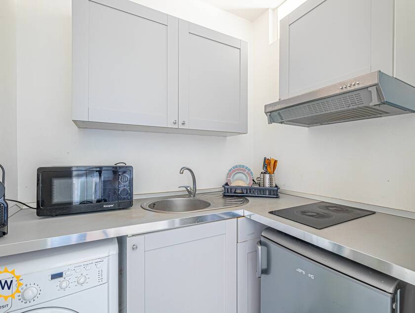 Winter Immobilier - Appartamento - Nice - 7f701737-241d-4539-9925-a6255856b9e2