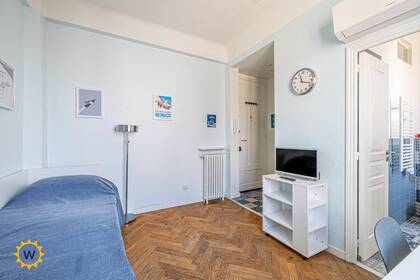 Winter Immobilier - Appartamento - Nice - 468af680-ef64-49da-910c-0cc84dd6e426