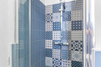 Winter Immobilier - Appartamento - Nice - da5d659a-69e0-424e-ba2a-63b39e6fc3a4