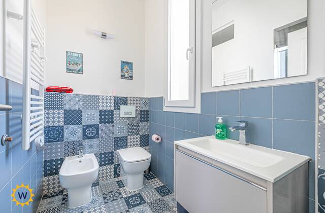 Winter Immobilier - Appartamento - Nice - 31041dac-748a-45e5-b2e3-3f54318db308