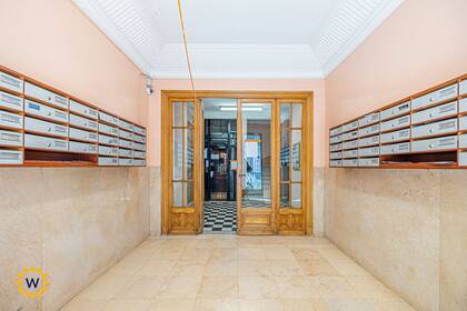 Winter Immobilier - Appartamento - Nice - 9fe3b2c9-1e64-40a4-9813-30cbd427e112