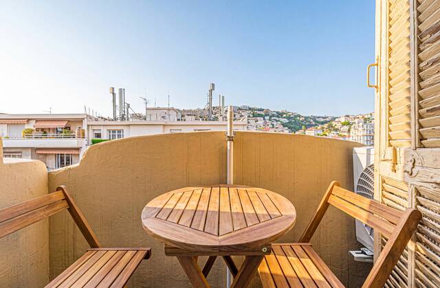 Winter Immobilier - Appartement - Nice - 9cdebf38-e075-4399-8a71-18dfe88e5e73