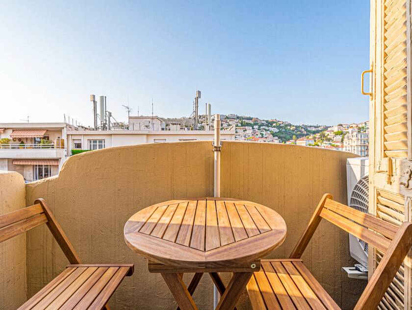 Winter Immobilier - Appartement - Nice - 9cdebf38-e075-4399-8a71-18dfe88e5e73