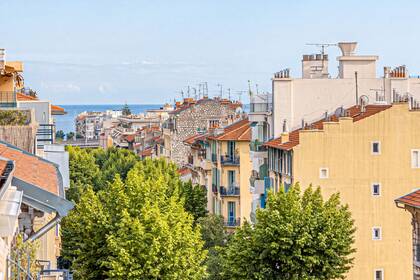 Winter Immobilier - Appartement - Nice - 1de597bb-9a69-4267-b5ae-c8f8ec3fef62
