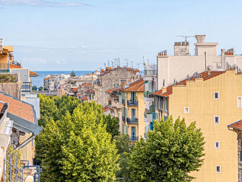 Winter Immobilier - Appartement - Nice - 1de597bb-9a69-4267-b5ae-c8f8ec3fef62