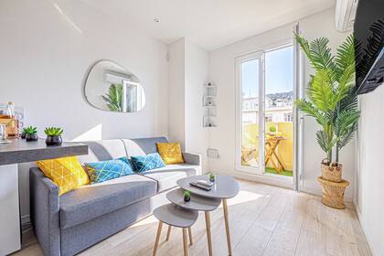 Winter Immobilier - Appartement - Nice - 0dbef16a-d99b-4c49-8ca8-6fae88aa437d